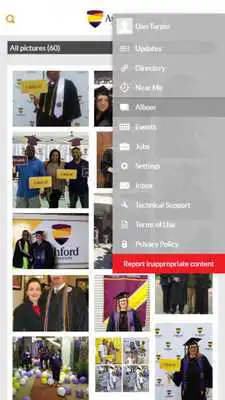 Play AU Connect Play AU Connect