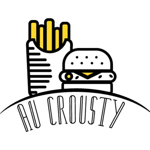 Play Au Crousty Palaiseau APK