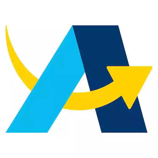 Play AuctionACCESS Mobile APK