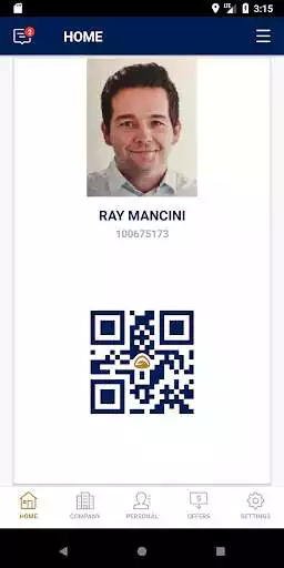 Play AuctionACCESS Mobile as an online game AuctionACCESS Mobile with UptoPlay