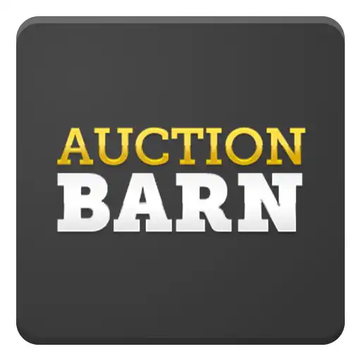 Play Auctionbarn Estates APK