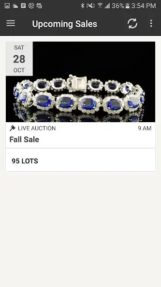 Play Auctionbarn Estates and enjoy Auctionbarn Estates with UptoPlay Play Auctionbarn Estates and enjoy Auctionbarn Estates with UptoPlay