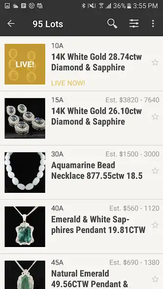 Play Auctionbarn Estates as an online game online Auctionbarn Estates with UptoPlay Play Auctionbarn Estates as an online game Auctionbarn Estates with UptoPlay