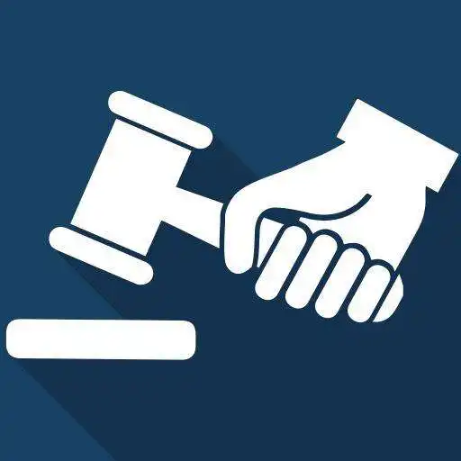 Run free android online Auctioneer Beats APK