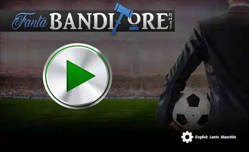 Play APK Auctioneer Beats  and enjoy Auctioneer Beats with UptoPlay appinventor.ai_jackniko83.Aggiudicato_copy_copy2