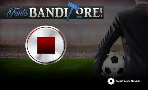 Play APK Auctioneer Beats  and enjoy Auctioneer Beats with UptoPlay appinventor.ai_jackniko83.Aggiudicato_copy_copy2