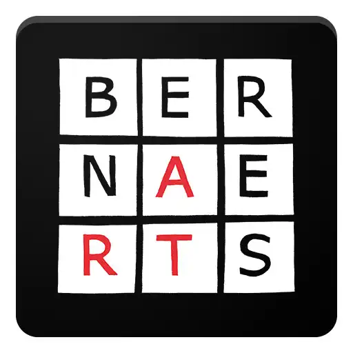 Play Auctioneers Bernaerts APK