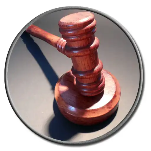 Play Auctioneers SA APK Play Auctioneers SA APK