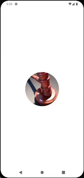 Play Auctioneers SA  and enjoy Auctioneers SA with UptoPlay