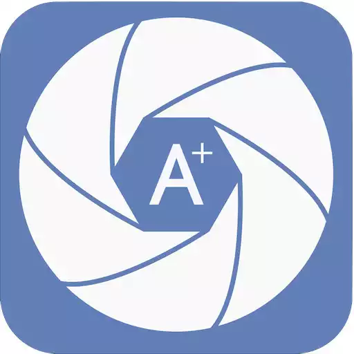 Play Auctioneer Toolbox APK Play Auctioneer Toolbox APK