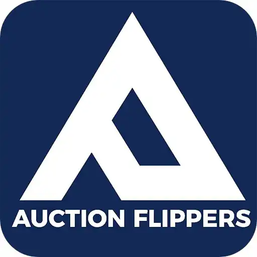 Play Auction Flippers APK Play Auction Flippers APK