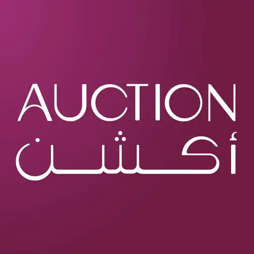 Play Auction APK Play Auction APK