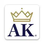 Free play online Auction King APK