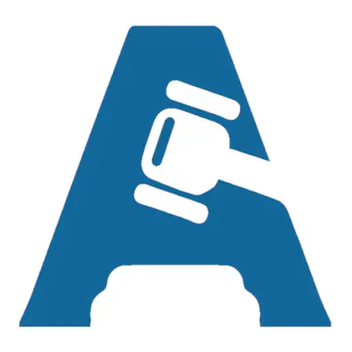 Play Auctionmarts APK