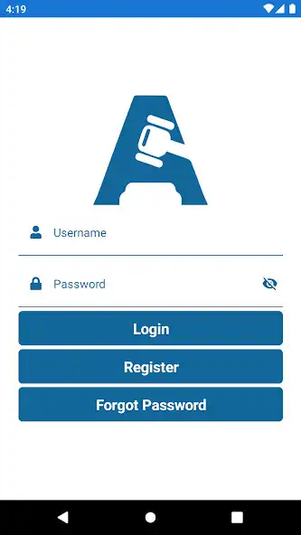 Play Auctionmarts  and enjoy Auctionmarts with UptoPlay