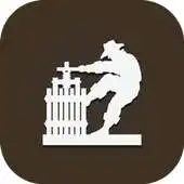 Free play online Auction Napa Valley APK Free play online Auction Napa Valley APK