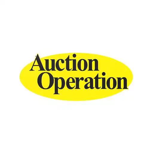 Play Auction Operation APK Play Auction Operation APK