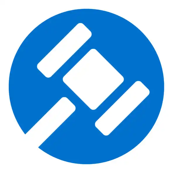 Play Auction Player  and enjoy Auction Player with UptoPlay