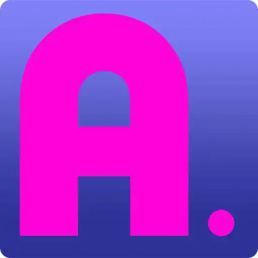 Free play online Auction Polka APK