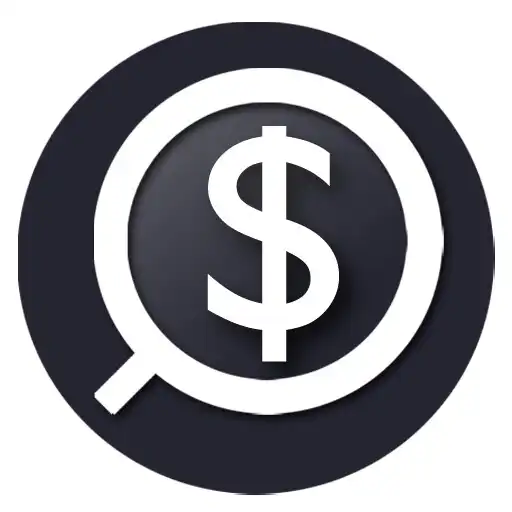 Play Auction Price Finder - pro APK