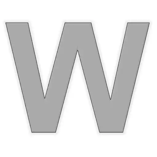 Play AuctionPro Autohaus Weeber APK Play AuctionPro Autohaus Weeber APK