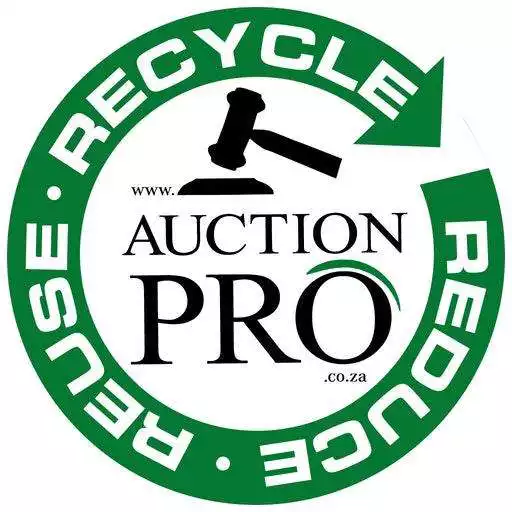 Play Auction Pro APK