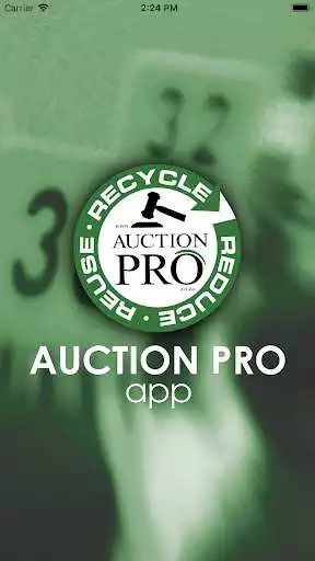 Play Auction Pro  and enjoy Auction Pro with UptoPlay