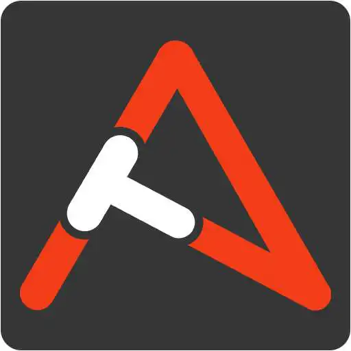 Free play online Auctions by CarDekho APK
