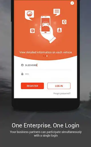 Play Auctions by CarDekho