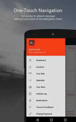 Play Auctions by CarDekho