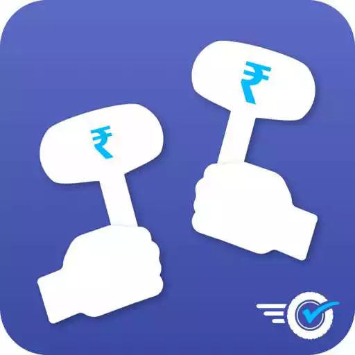 Play Auctions by Truebil APK Play Auctions by Truebil APK