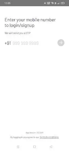 Play Auctions by Truebil  and enjoy Auctions by Truebil with UptoPlay