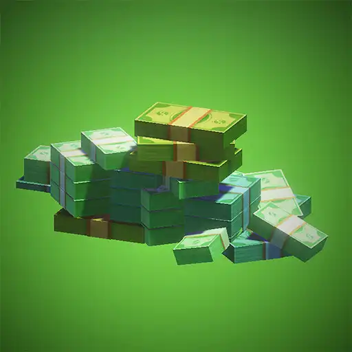 Play Auction Table APK