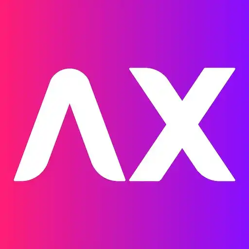Play AuctionX APK Play AuctionX APK