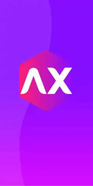 Play AuctionX  and enjoy AuctionX with UptoPlay