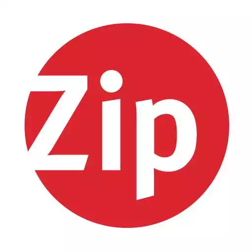 Free play online AuctionZip APK