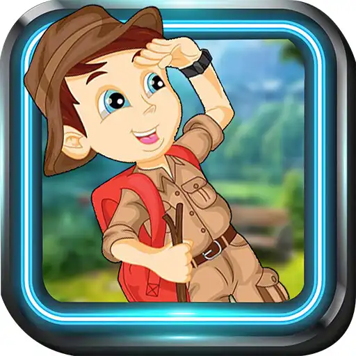 Play Audacious Boy Escape APK Play Audacious Boy Escape APK