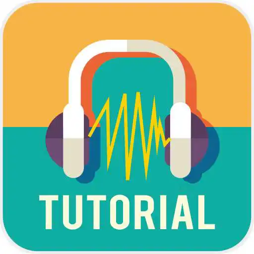 Play Audacity Guide for Android APK