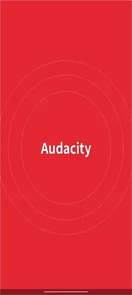 Play Audacity Hearing and enjoy Audacity Hearing with UptoPlay Play Audacity Hearing and enjoy Audacity Hearing with UptoPlay
