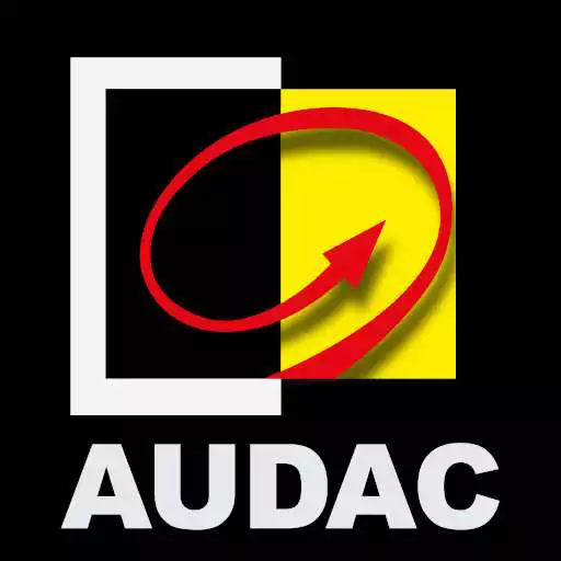 Free play online Audac Touch APK Free play online Audac Touch APK