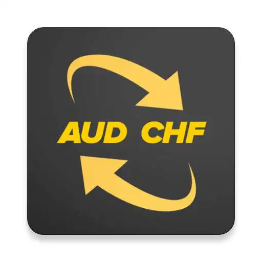 Play AUD and CHF Currency Converter APK Play AUD and CHF Currency Converter APK