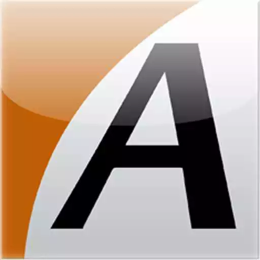 Play AudaPhotos APK