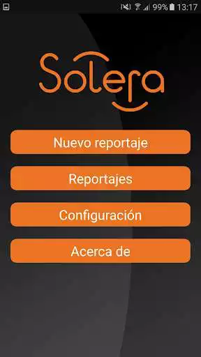 Play AudaPhotos  and enjoy AudaPhotos with UptoPlay