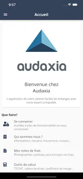 Play Audaxia  and enjoy Audaxia with UptoPlay