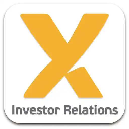 Play Audax IR APK Play Audax IR APK