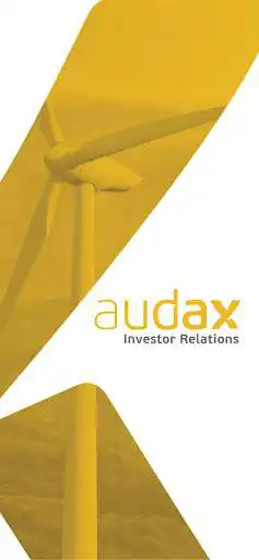 Play Audax IR as an online game Audax IR with UptoPlay