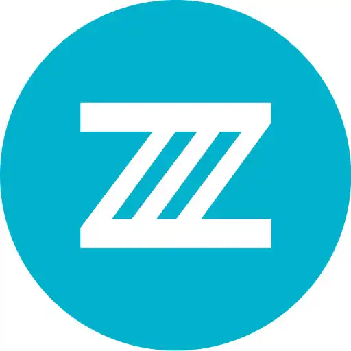 Play Audazes Club APK Play Audazes Club APK