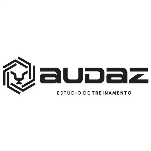 Play Audaz Estúdio APK