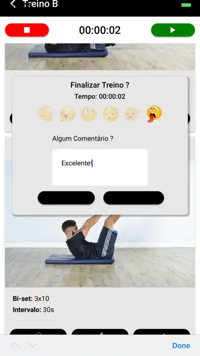 Play Audaz Estúdio as an online game Audaz Estúdio with UptoPlay