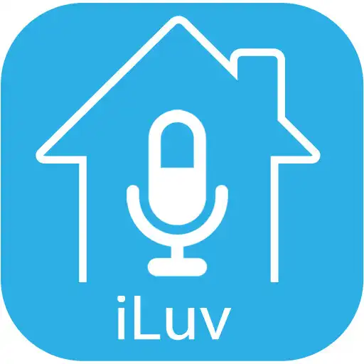 Run free android online AudClick by iLuv APK Run free android online AudClick by iLuv APK